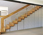Construction et protection de vos escaliers par Escaliers Maisons à Nort-sur-Erdre